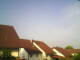 Burgstetten 23.06.2025 07:53