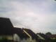 Burgstetten 20.05.2025 07:53