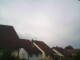 Burgstetten 05.07.2025 07:53