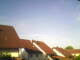 Burgstetten 20.05.2025 07:53