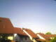 Burgstetten 25.06.2025 07:53