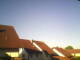 Burgstetten 11.05.2025 07:53