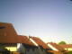Burgstetten 11.05.2025 07:53
