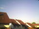 Burgstetten 29.04.2025 07:54