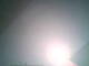 Burgstetten 30.04.2025 07:54