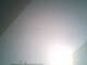 Burgstetten 30.04.2025 07:54