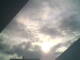 Burgstetten 11.07.2025 07:53