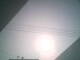 Burgstetten 09.06.2025 07:53