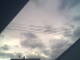 Burgstetten 14.07.2025 07:59