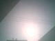 Burgstetten 03.07.2025 07:53