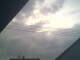 Burgstetten 14.06.2025 07:53