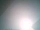 Burgstetten 11.05.2025 07:53