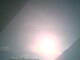 Burgstetten 22.05.2025 07:53