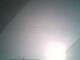 Burgstetten 29.04.2025 07:54