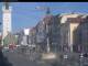 Straubing 30.04.2025 07:54
