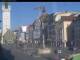 Straubing 01.05.2025 07:54