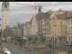 Straubing 07.06.2025 07:53