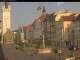 Straubing 09.06.2025 07:53