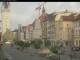 Straubing 15.07.2025 07:59