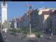 Straubing 05.07.2025 07:53