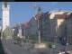Straubing 14.06.2025 07:53