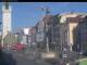 Straubing 29.04.2025 07:54