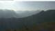 Aussergampabing 04.08.2026 07:59