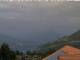 Waldegg 15.06.2025 07:53