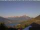 Waldegg 30.04.2025 07:54