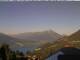 Waldegg 10.07.2025 07:53