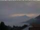 Waldegg 21.04.2025 07:54