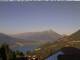 Waldegg 11.07.2025 07:53