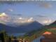 Waldegg 19.06.2025 07:53
