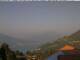 Waldegg 09.06.2025 07:53