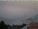 Waldegg 14.07.2025 07:59