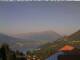 Waldegg 15.06.2025 07:53