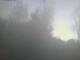 Ittigen 30.04.2025 07:46