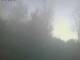 Ittigen 30.04.2025 07:46