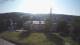 Tettau (Haute-Franconie) 14.06.2025 07:53