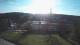 Tettau (Haute-Franconie) 29.04.2025 07:54