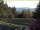 Inselsberg 30.04.2025 07:54