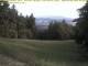 Inselsberg 05.07.2025 07:53