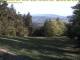 Inselsberg 09.05.2025 07:53