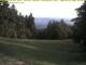 Inselsberg 14.06.2025 07:53