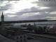 Constance 09.07.2025 07:53
