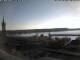 Constance 30.04.2025 07:54