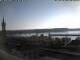 Konstanz 30.04.2025 07:54