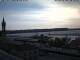Konstanz 19.04.2025 07:54