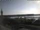 Konstanz 13.07.2025 07:59