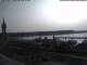 Konstanz 09.06.2025 07:53